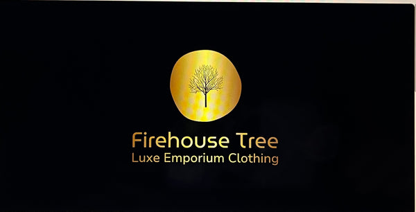 Firehouse Tree
